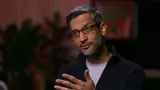 Google CEO Sundar Pichai joins Google DeepMind leaders to share message for developers: Be as