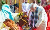 Centre took several steps to popularise Tamil culture: PM