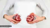 ‘Is it possible for stage 3 kidney disease to remain stable for a long time, and what lifestyle changes can help achieve that?’