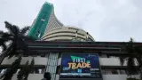 IT stocks lead Sensex, Nifty 50 higher after Infosys raises revenue forecast