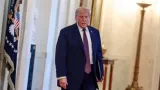Trump threatens military action in Minneapolis to end immigration protests