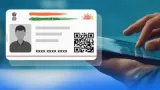 Aadhaar Lock and Unlock feature: What it is and how to use it