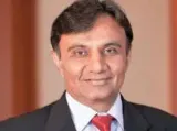 ICICI Bank board approves Sandeep Bakhshi’s reappointment as MD & CEO till 2028
