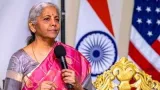 Union Budget 2026 likely to peg India's fiscal deficit target at 4.3%, ICRA says