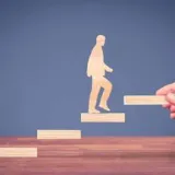 Why India needs a mentoring movement