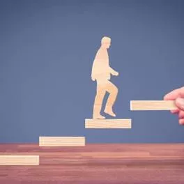 Why India needs a mentoring movement