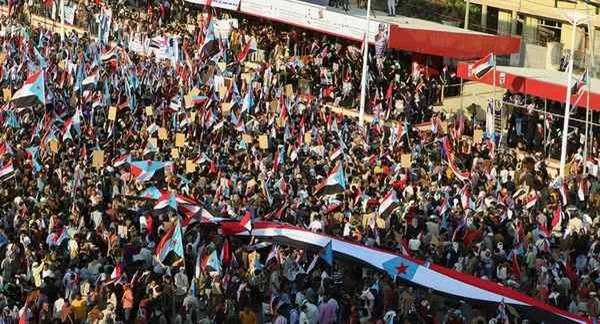 Yemen Prime Minister quits, replaced by Foreign Minister
