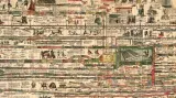 In the 19th century, the linear idea of time became dominant – with profound implications for how we experience the world