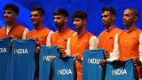 Riding cycles of over Rs 10 lakh, India braces for historic chapter with Pune Grand Tour 2026