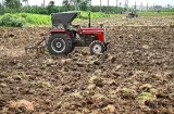 Agri emissions are high but output is increasing faster
