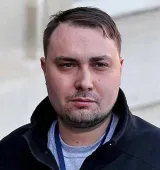 Ukrainian delegation lands in U.S. for peace discussion