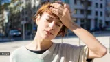 The Invisible Amplifier: Why Vitamin D deficiency makes anxiety feel twice as heavy