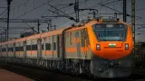 Guwahati(Kamakhya)-Rohtak Amrit Bharat Express train begins inaugural run – check timings, stoppages
