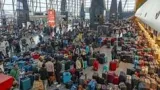 IndiGo hit with record ₹22 crore fine for Dec chaos