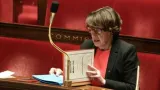 ‘US has a lot to lose’: French minister Annie Genevard warns Trump after tariffs over Greenland