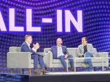 'I don't trust them..': One of the biggest American investors says he cancelled corporate OpenAl subscription, names 3 better options