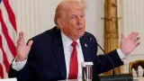 Trump’s weaponisation of tariffs over Greenland could undermine NATO