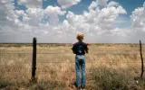 Private land ownership is a beautiful dream gone badly wrong. It’s time to reinstate the forgotten ideal of the commons
