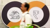 RBI proposes to link BRICS digital currencies to reduce reliance on US dollar: Report
