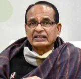 New rural employment law is universal and demand-driven: Shivraj Chouhan