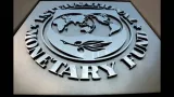 IMF raises India’s FY26 growth forecast to 7.3%