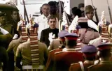 Governor refuses to read the customary speech in T.N. House