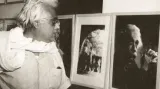 The life of Indian physicist Satyendra Nath Bose illuminates how scientific genius can emerge from the most unexpected quarters