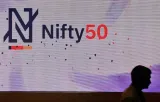 Nifty tanks 1.38%, its worst fall in 8 months