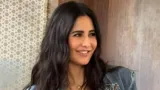 Katrina Kaif and Deepika Padukone’s nutritionist recommends this remedy to ‘naturally produce collagen’ in the body