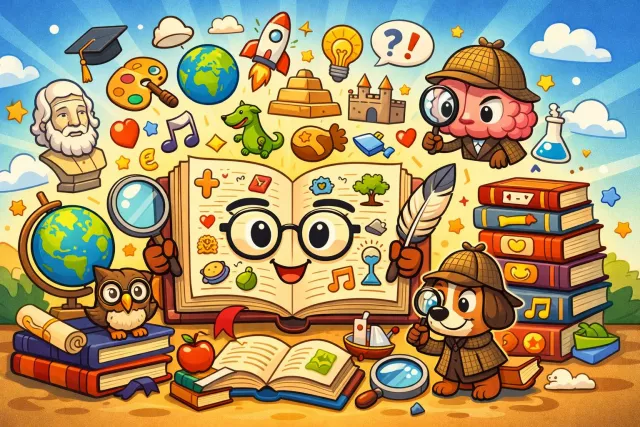 Lexicon - The vocabulary of a language, person, or subject.