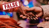 False marriage promise is not criminal if relationship fails: HC