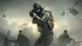 Russia is ready to pay $130 million to develop a competitor to this game