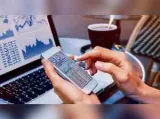 Credit flows to commercial sector increase 15% in 2025