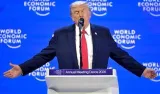Trump calls for ‘immediate’ talks on Greenland but rules out use of force