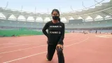 Sports alarm bells: Toxic air outdoors, indoors not weather proof, International Olympic Committee takes note