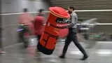 India Post sets 30% higher revenue target despite slow growth last year
