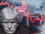 25% penal tariff on India for Russian oil buys to end? Trump's aide says there's a way