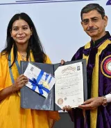 T.N. Minister cites Governor’s action to boycott convocation