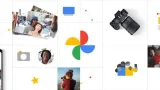 Google Photos introduces ‘Me Meme’, an AI tool for personalised memes