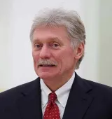 Russia demands Ukraine’s Donbas region before talks