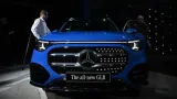India said to cut import duty on cars to 40% from 110% in trade deal with EU
