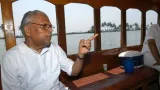 Political message behind Padma awards 2026: Cross-ideology nods, a Kerala subtext