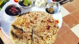 Here’s why pahadi gahat dal is a must-try winter superfood