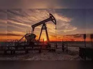 India's oil sourcing shifts to Middle East