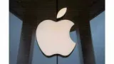 Some Apple iPhone users begin receiving payouts from $95 million Siri privacy settlement