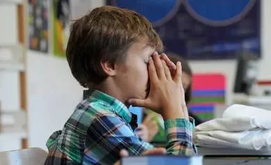 A generation of schoolchildren is being exhorted to believe in their brain’s elasticity. Does it really help them learn?