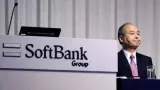 Japan's second richest man 'drops' plan to spend $50 billion on buying American company after pursuing the deal for months