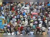 MHA counters misinformation on Census-2027, clarifies caste census in second phase