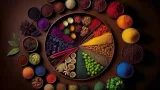 ‘I love my kidneys’: Nutritionist lists 6 foods, beverages she does not consume