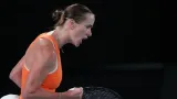 Elina Svitolina shocks Coco Gauff in Melbourne to seal first Australian Open semifinal berth